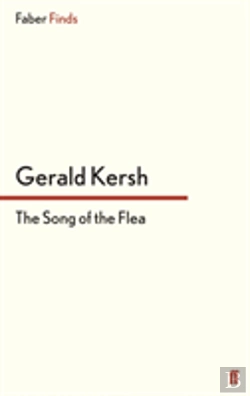 Bertrand.pt - The Song Of The Flea