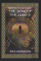 The Song Of The Giants