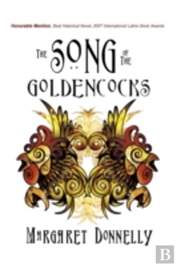 Bertrand.pt - The Song Of The Goldencocks: A Historica