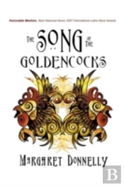 The Song Of The Goldencocks