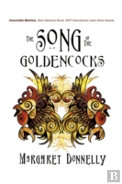 Bertrand.pt - The Song Of The Goldencocks