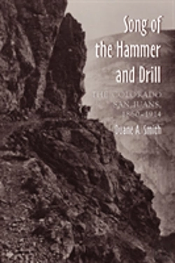 Bertrand.pt - The Song Of The Hammer And Drill