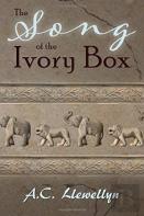 The Song Of The Ivory Box