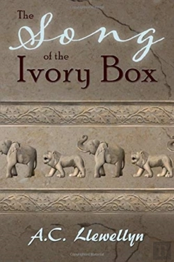 Bertrand.pt - The Song Of The Ivory Box