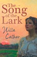 The Song Of The Lark