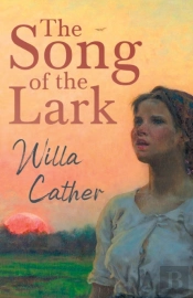 The Song Of The Lark
