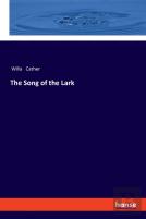 The Song Of The Lark