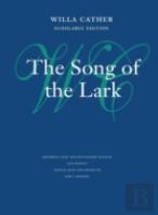 The Song Of The Lark