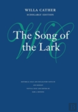 Bertrand.pt - The Song Of The Lark