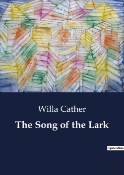 Bertrand.pt - The Song Of The Lark