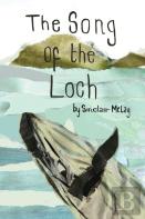 The Song Of The Loch