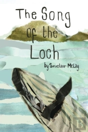 The Song Of The Loch