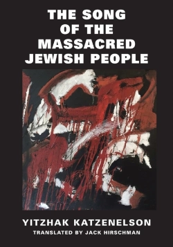 Bertrand.pt - The Song Of The Massacred Jewish People