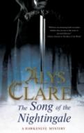 The Song Of The Nightingale