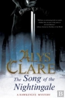 Bertrand.pt - The Song Of The Nightingale