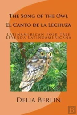Bertrand.pt - The Song Of The Owl - El Canto De La Lechuza