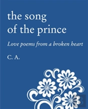 The Song Of The Prince