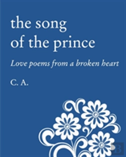 Bertrand.pt - The Song Of The Prince