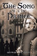 The Song Of The Prince