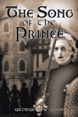 Bertrand.pt - The Song Of The Prince