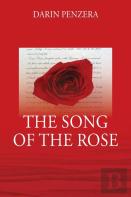 The Song Of The Rose