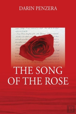 Bertrand.pt - The Song Of The Rose