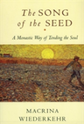 The Song Of The Seed