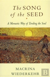 The Song Of The Seed