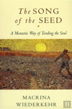 Bertrand.pt - The Song Of The Seed
