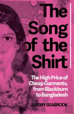 Bertrand.pt - The Song Of The Shirt