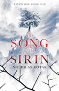 The Song Of The Sirin