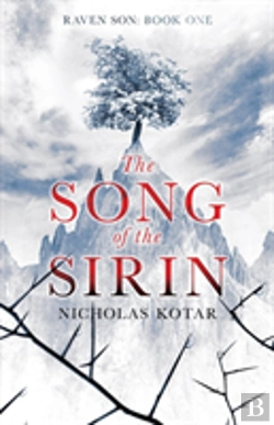 Bertrand.pt - The Song Of The Sirin