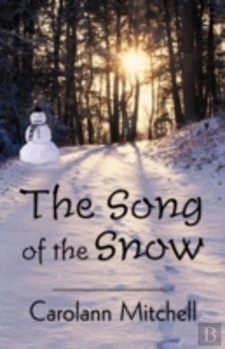 Bertrand.pt - The Song Of The Snow