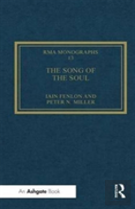 The Song Of The Soul