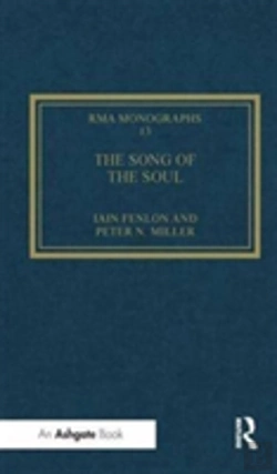 Bertrand.pt - The Song Of The Soul
