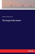 The Song Of The Sower