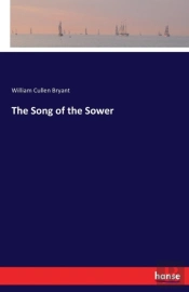 The Song Of The Sower