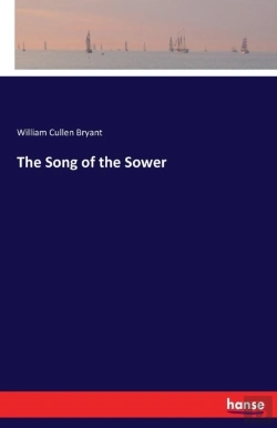 Bertrand.pt - The Song Of The Sower