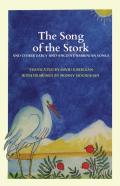 The Song Of The Stork