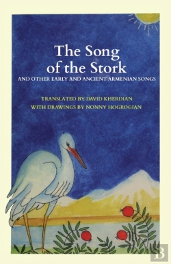 Bertrand.pt - The Song Of The Stork