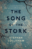 The Song Of The Stork