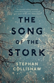 The Song Of The Stork