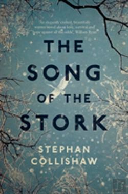 Bertrand.pt - The Song Of The Stork