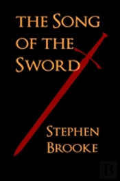 The Song Of The Sword