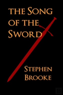 Bertrand.pt - The Song Of The Sword