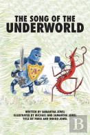 The Song Of The Underworld