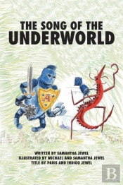 The Song Of The Underworld