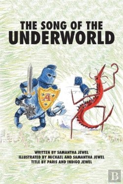 Bertrand.pt - The Song Of The Underworld