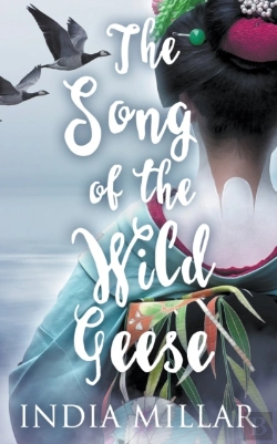 Bertrand.pt - The Song Of The Wild Geese: A Historical