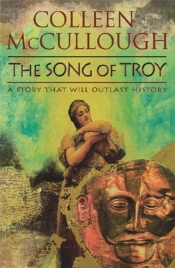 The Song Of Troy